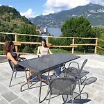 Il Crotto Bellagio