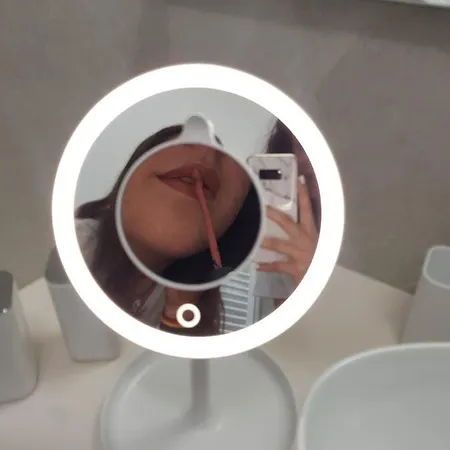 Il Crotto Tatil Evi Bellagio