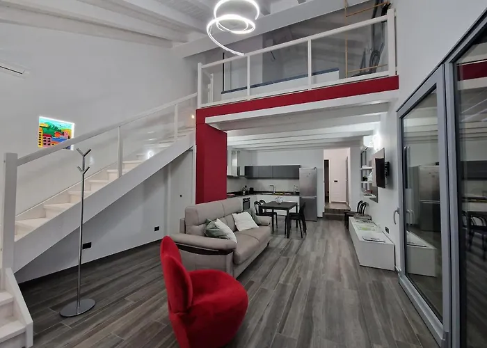 Il Crotto * Bellagio