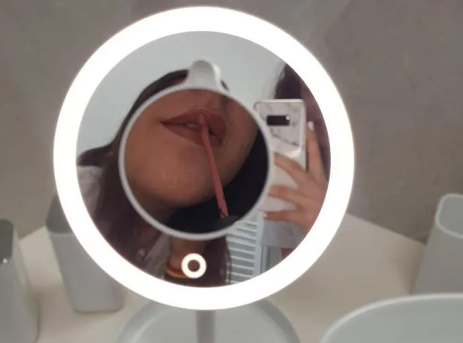 Il Crotto Сasa de vacaciones Bellagio