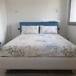 Il Crotto Holiday home *