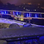 Il Crotto Bellagio