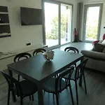 Il Crotto Holiday home Bellagio