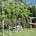 Il Crotto *