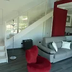 Il Crotto Holiday home Bellagio