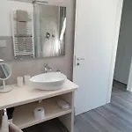 Il Crotto Holiday home *