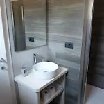 Il Crotto Holiday home Bellagio