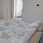 Il Crotto