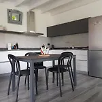 Il Crotto