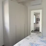 Il Crotto *
