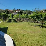 Holiday home Il Crotto *