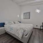 Il Crotto Holiday home Bellagio