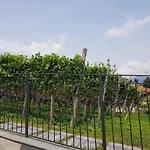 Il Crotto Bellagio