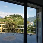 Il Crotto