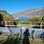 Holiday home Il Crotto *