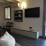 Holiday home Il Crotto