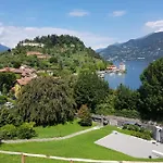 Il Crotto