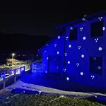 Holiday home Il Crotto