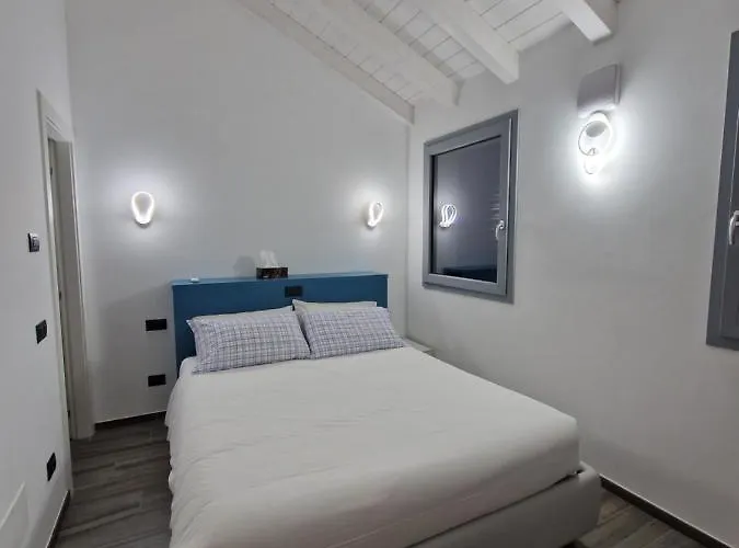 Il Crotto * Bellagio