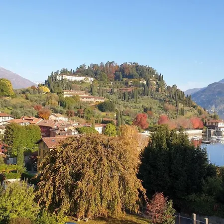Il Crotto
